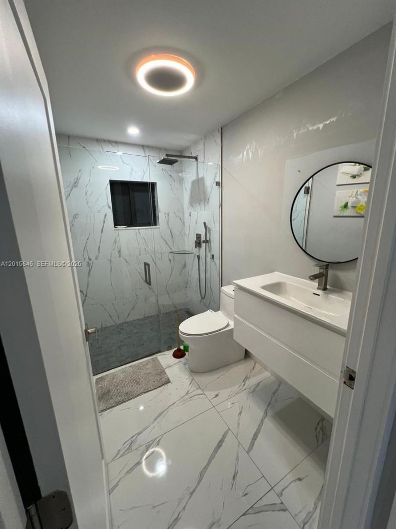 1720 NW 110th Ter , Unit ., Miami, FL 33167 Photo