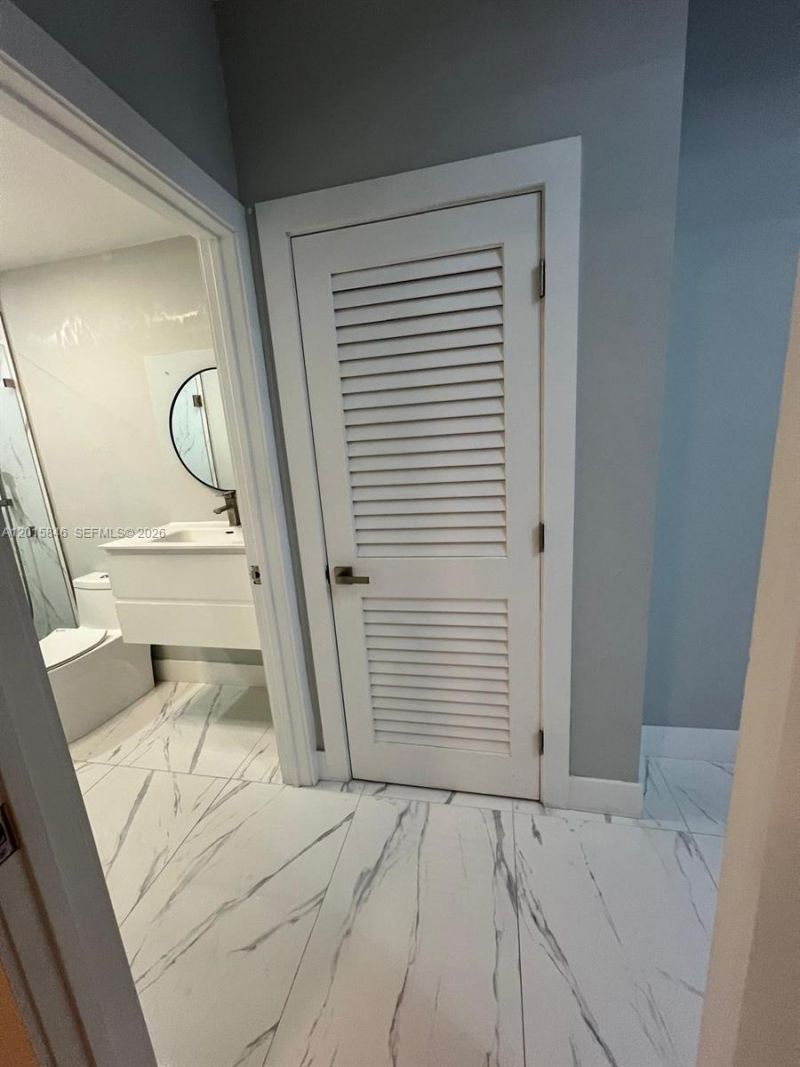 1720 NW 110th Ter , Unit ., Miami, FL 33167 Photo