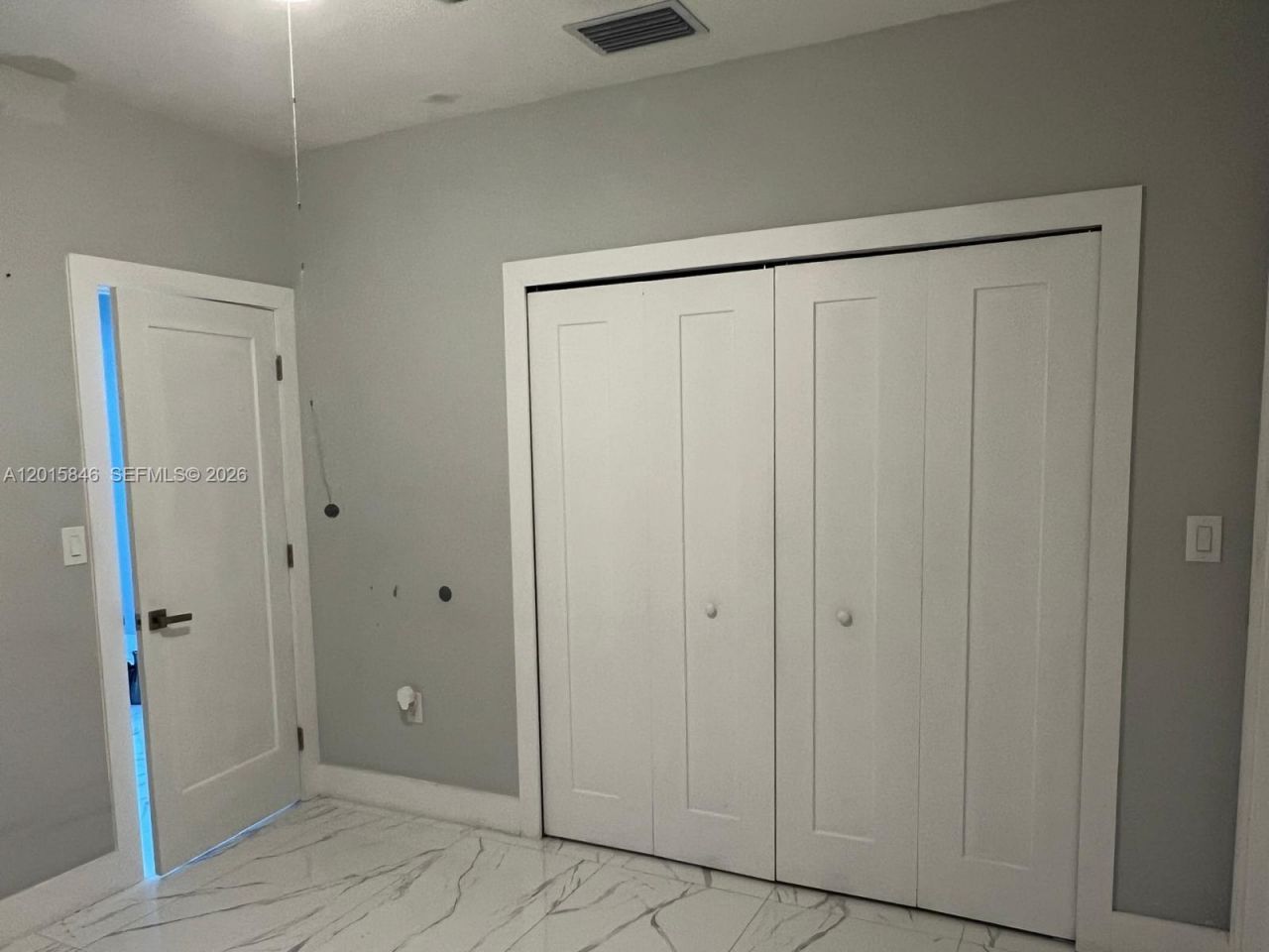 1720 NW 110th Ter , Unit ., Miami, FL 33167 Photo