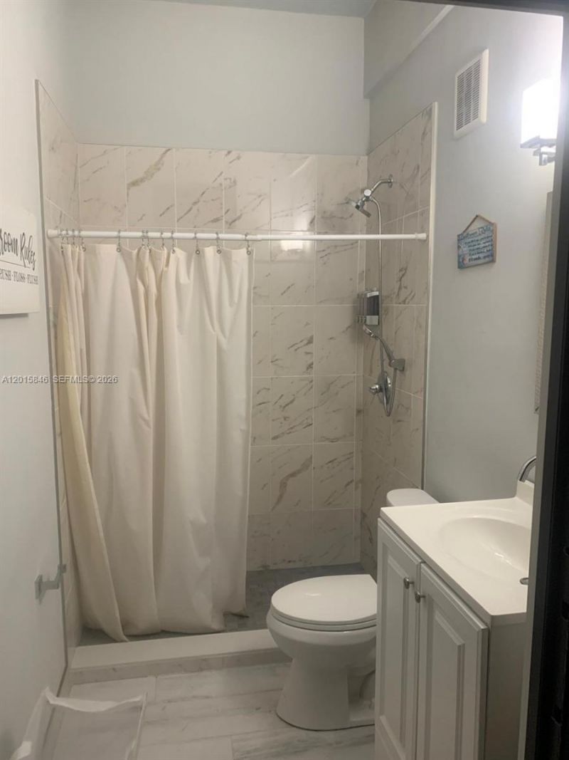 1720 NW 110th Ter , Unit ., Miami, FL 33167 Photo