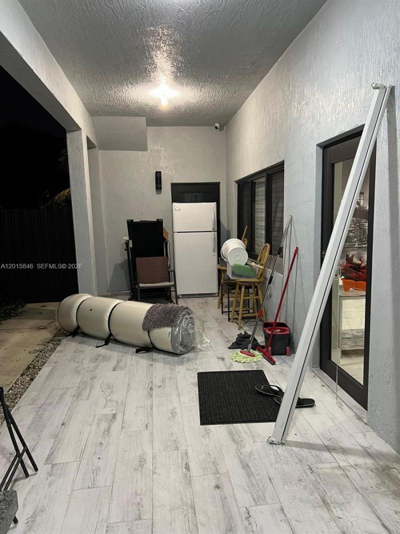 1720 NW 110th Ter , Unit ., Miami, FL 33167 Photo