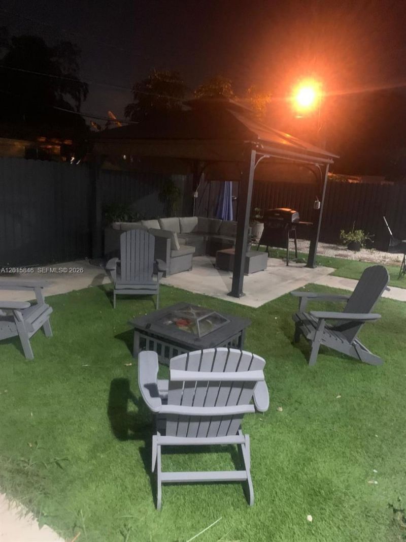 1720 NW 110th Ter , Unit ., Miami, FL 33167 Photo