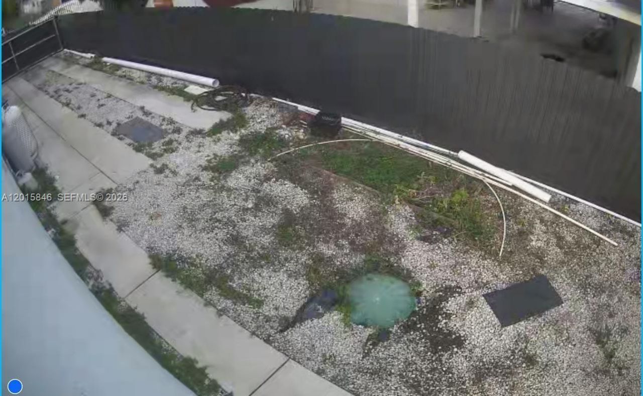 1720 NW 110th Ter , Unit ., Miami, FL 33167 Photo
