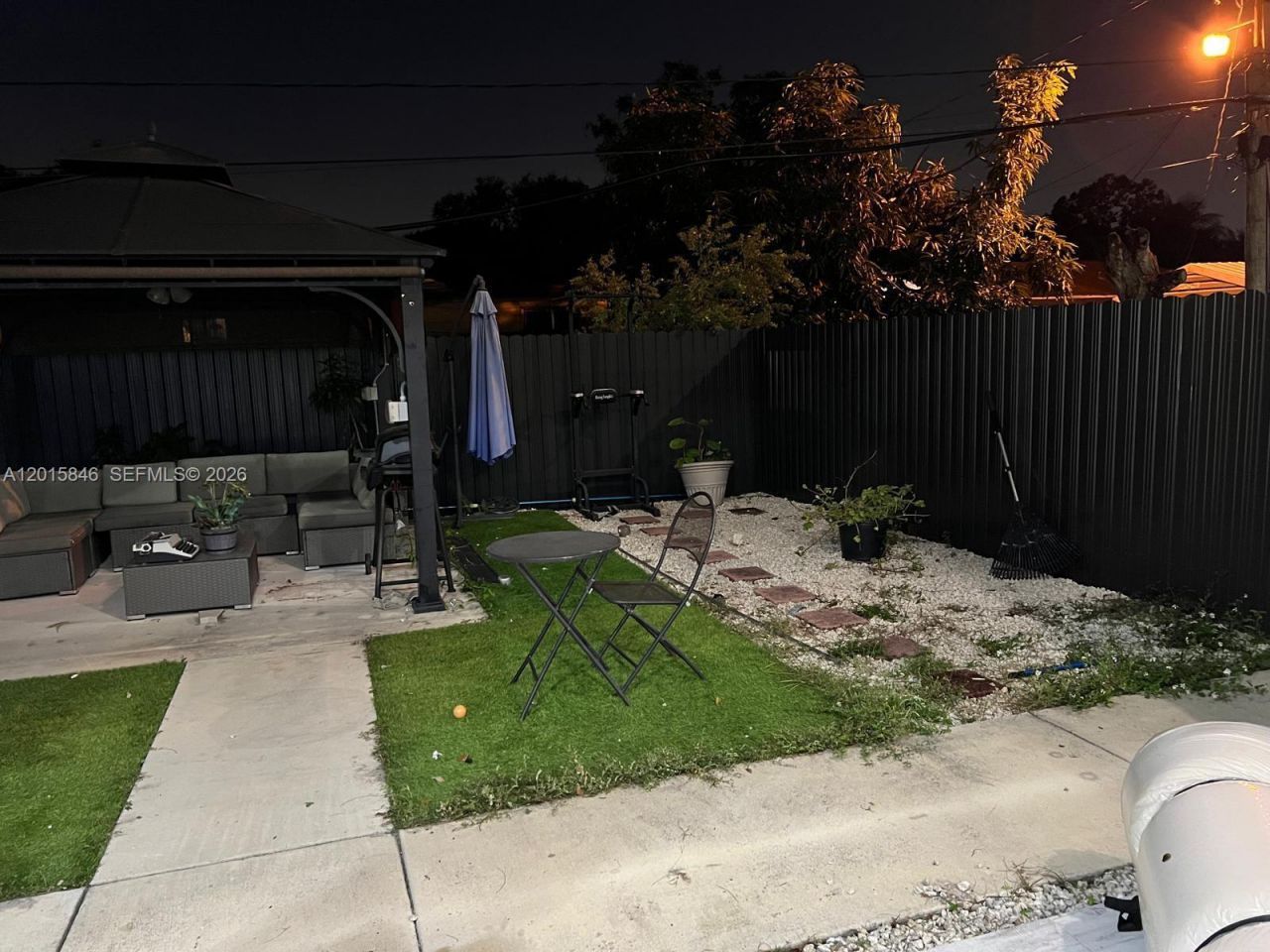 1720 NW 110th Ter , Unit ., Miami, FL 33167 Photo