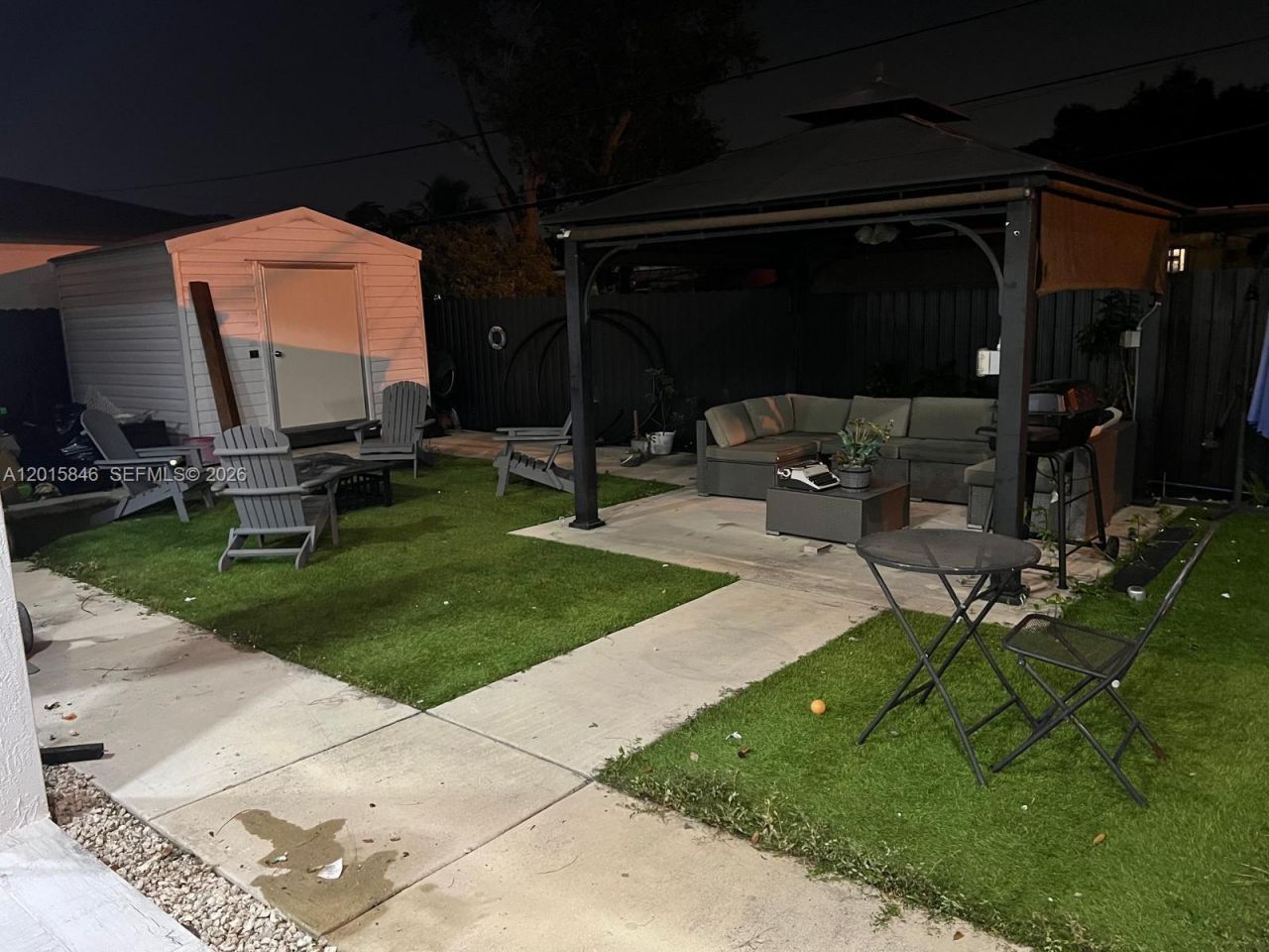 1720 NW 110th Ter , Unit ., Miami, FL 33167 Photo
