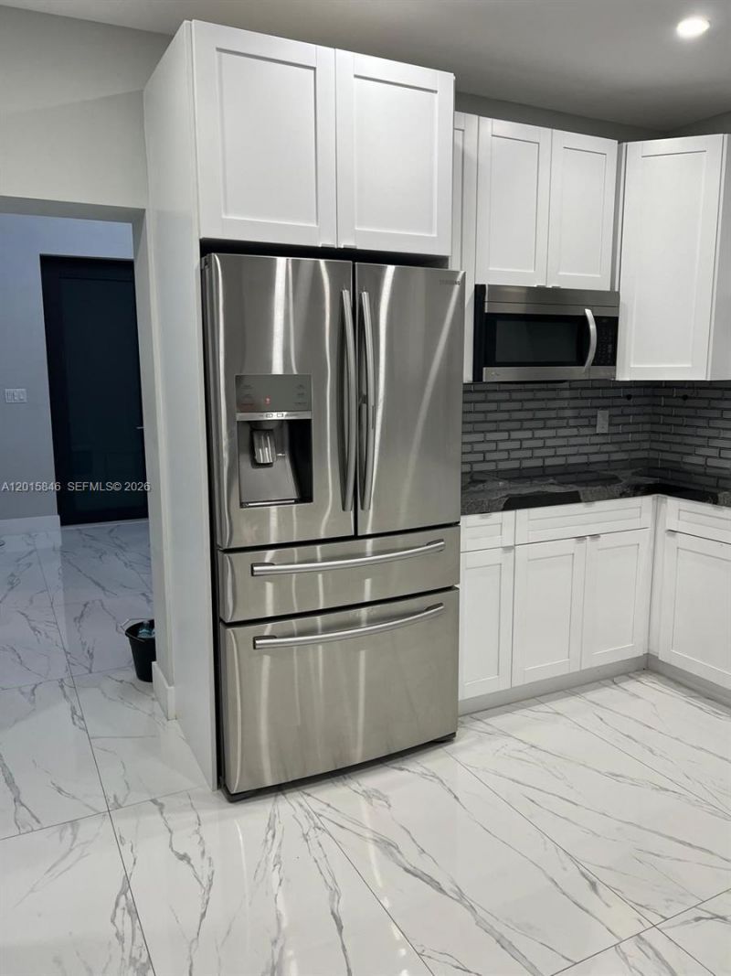 1720 NW 110th Ter , Unit ., Miami, FL 33167 Photo