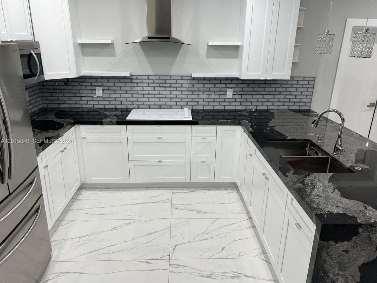 1720 NW 110th Ter , Unit ., Miami, FL 33167 Photo