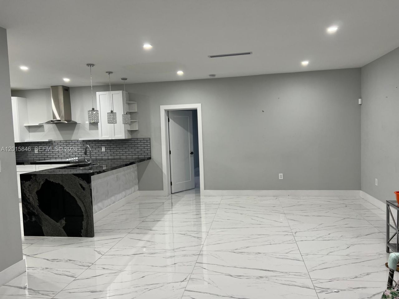 1720 NW 110th Ter , Unit ., Miami, FL 33167 Photo
