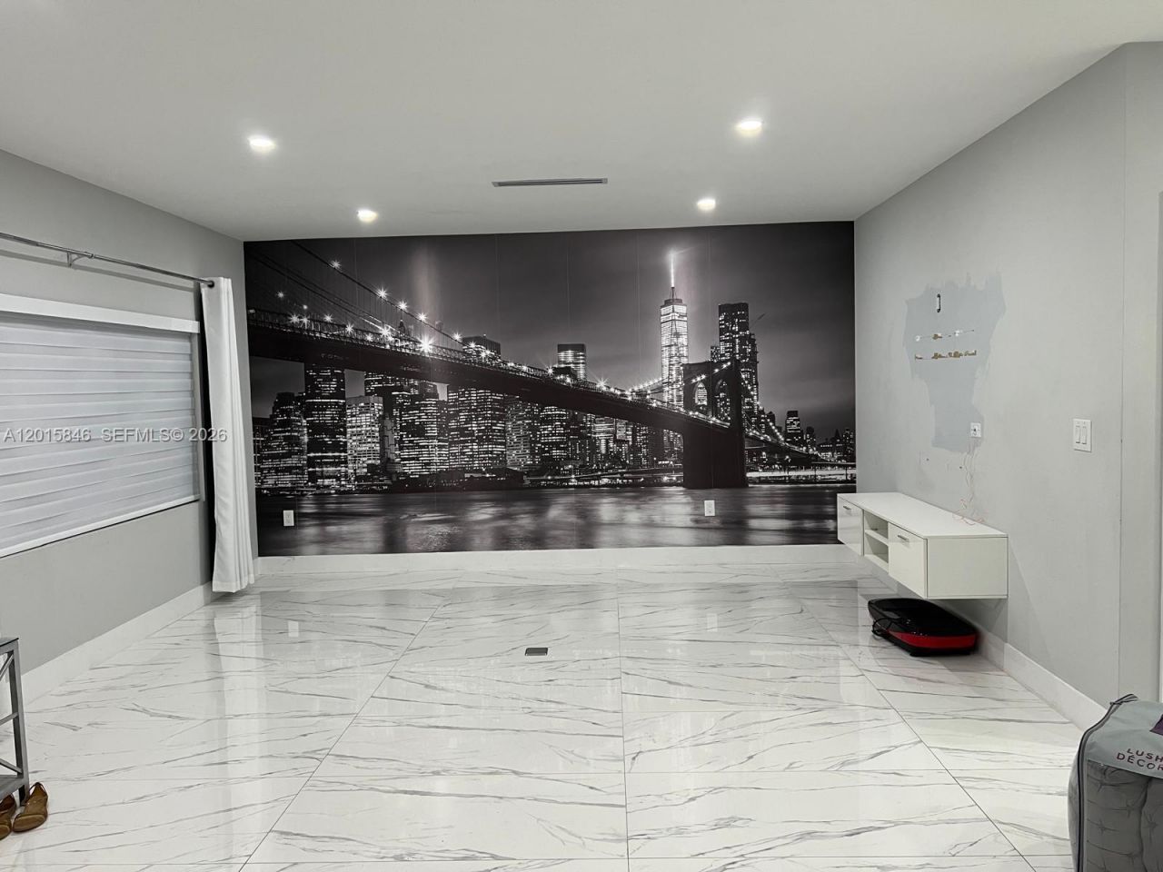 1720 NW 110th Ter , Unit ., Miami, FL 33167 Photo