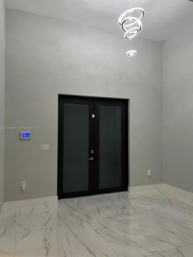 1720 NW 110th Ter , Unit ., Miami, FL 33167 Photo