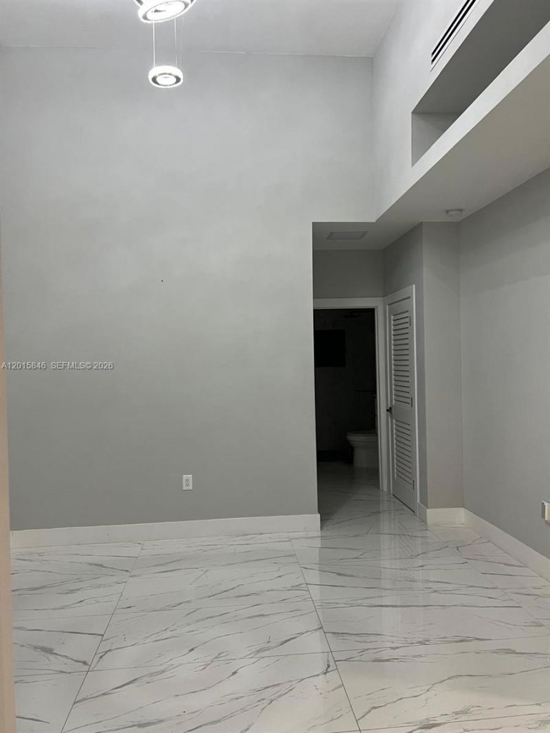 1720 NW 110th Ter , Unit ., Miami, FL 33167 Photo