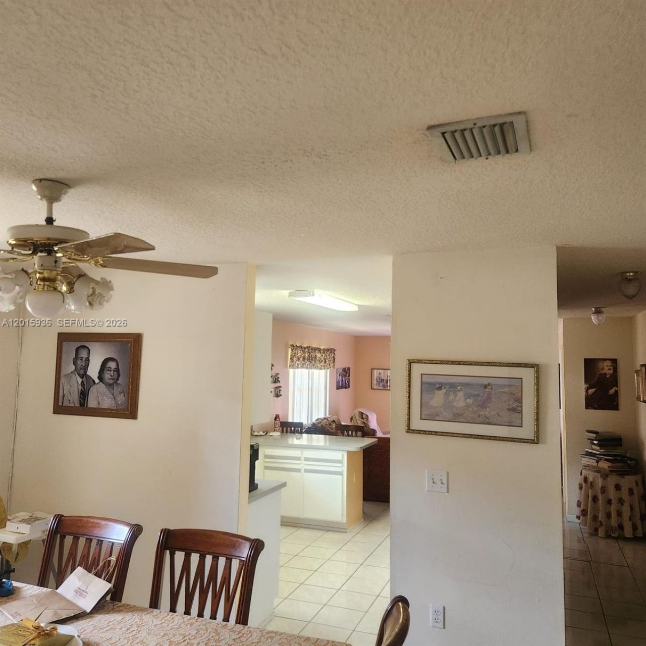 2018 SW 58th Ct , Miami, FL 33155 Photo