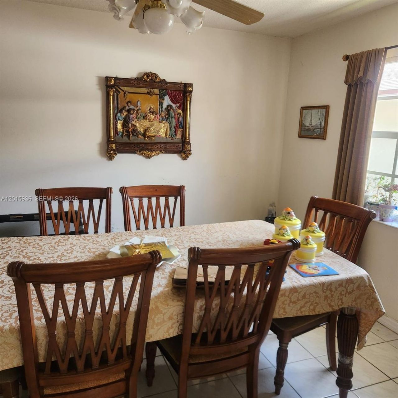 2018 SW 58th Ct , Miami, FL 33155 Photo