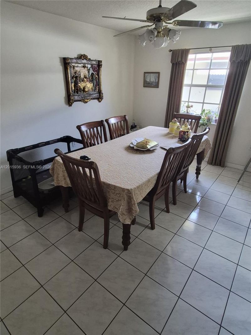 2018 SW 58th Ct , Miami, FL 33155 Photo