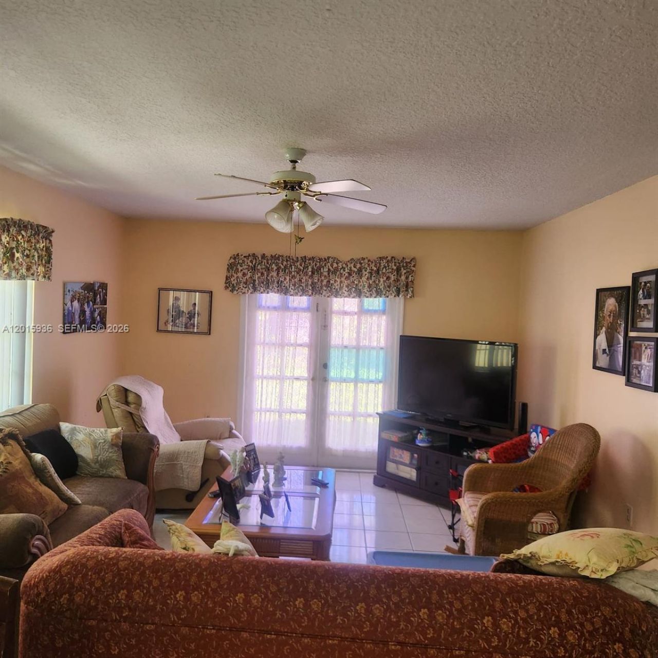 2018 SW 58th Ct , Miami, FL 33155 Photo