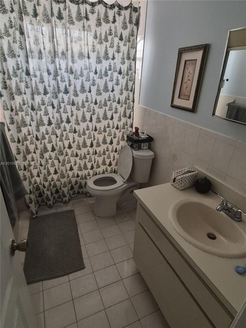 2018 SW 58th Ct , Miami, FL 33155 Photo