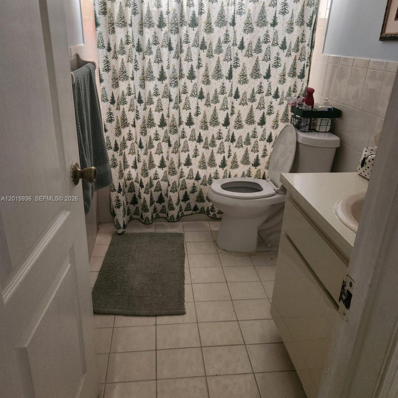 2018 SW 58th Ct , Miami, FL 33155 Photo