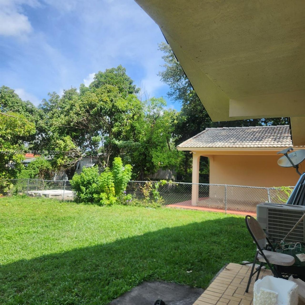 2018 SW 58th Ct , Miami, FL 33155 Photo