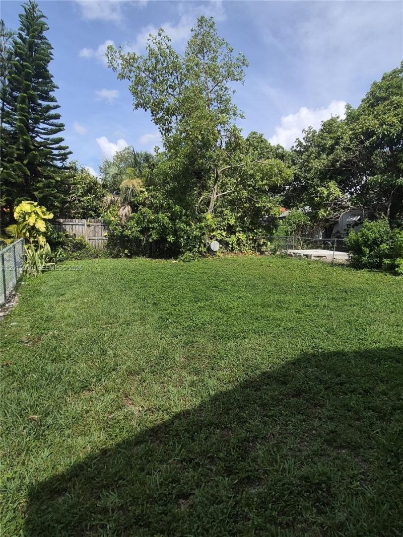 2018 SW 58th Ct , Miami, FL 33155 Photo