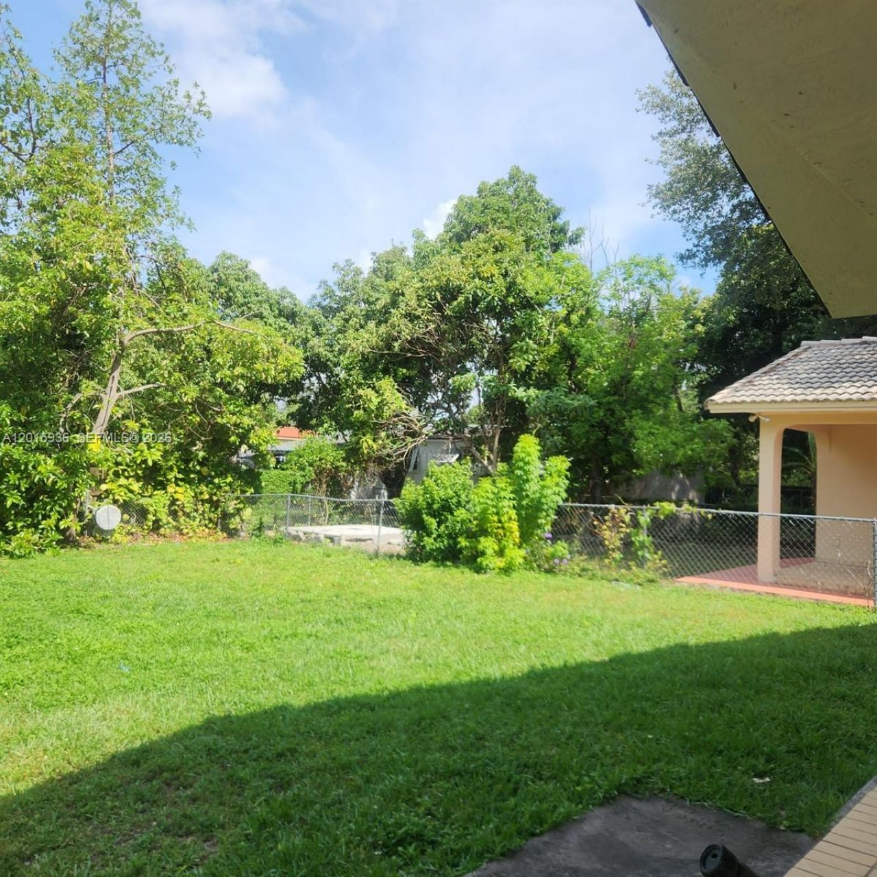 2018 SW 58th Ct , Miami, FL 33155 Photo