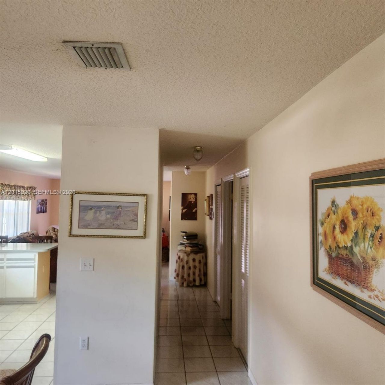 2018 SW 58th Ct , Miami, FL 33155 Photo