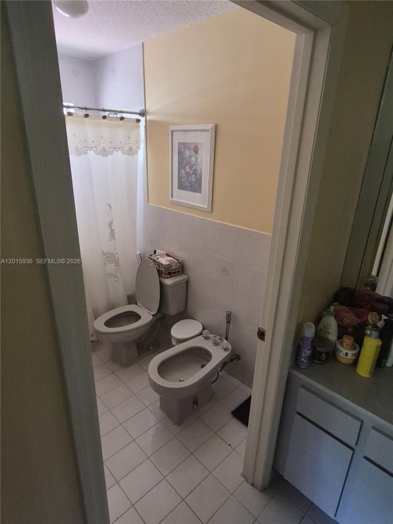 2018 SW 58th Ct , Miami, FL 33155 Photo