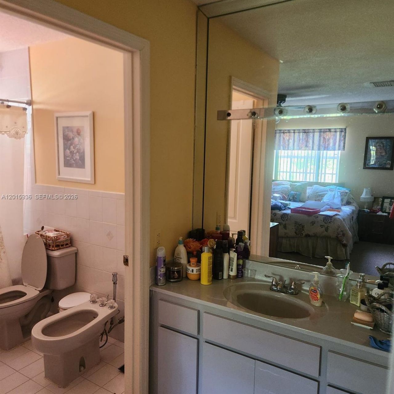 2018 SW 58th Ct , Miami, FL 33155 Photo