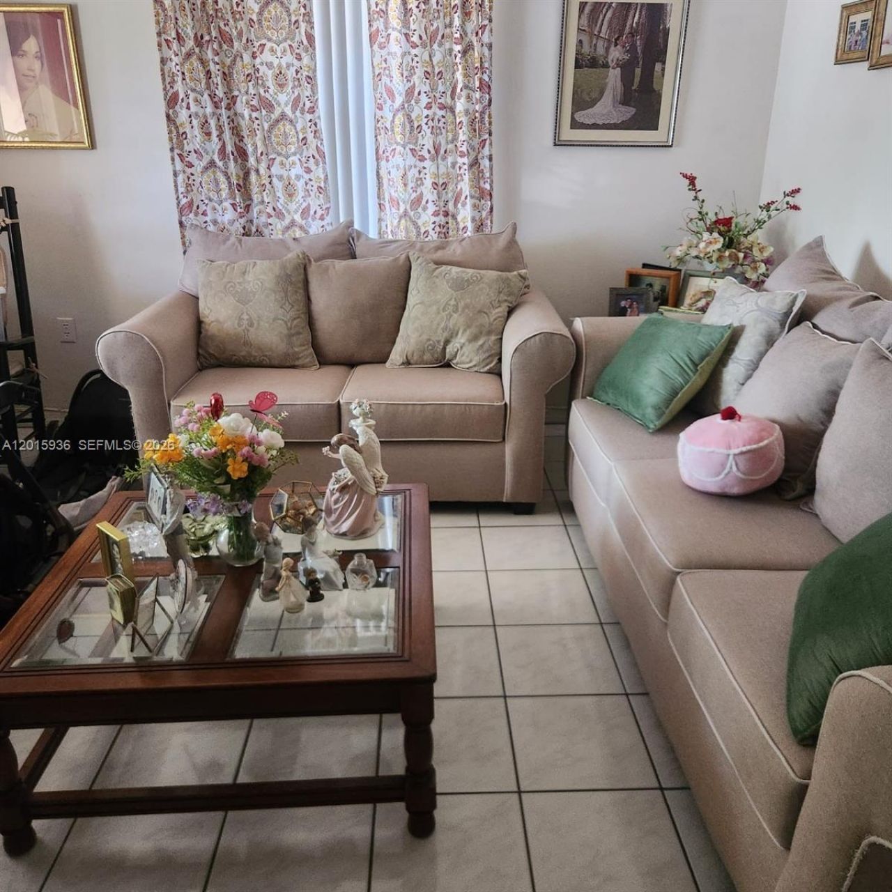 2018 SW 58th Ct , Miami, FL 33155 Photo