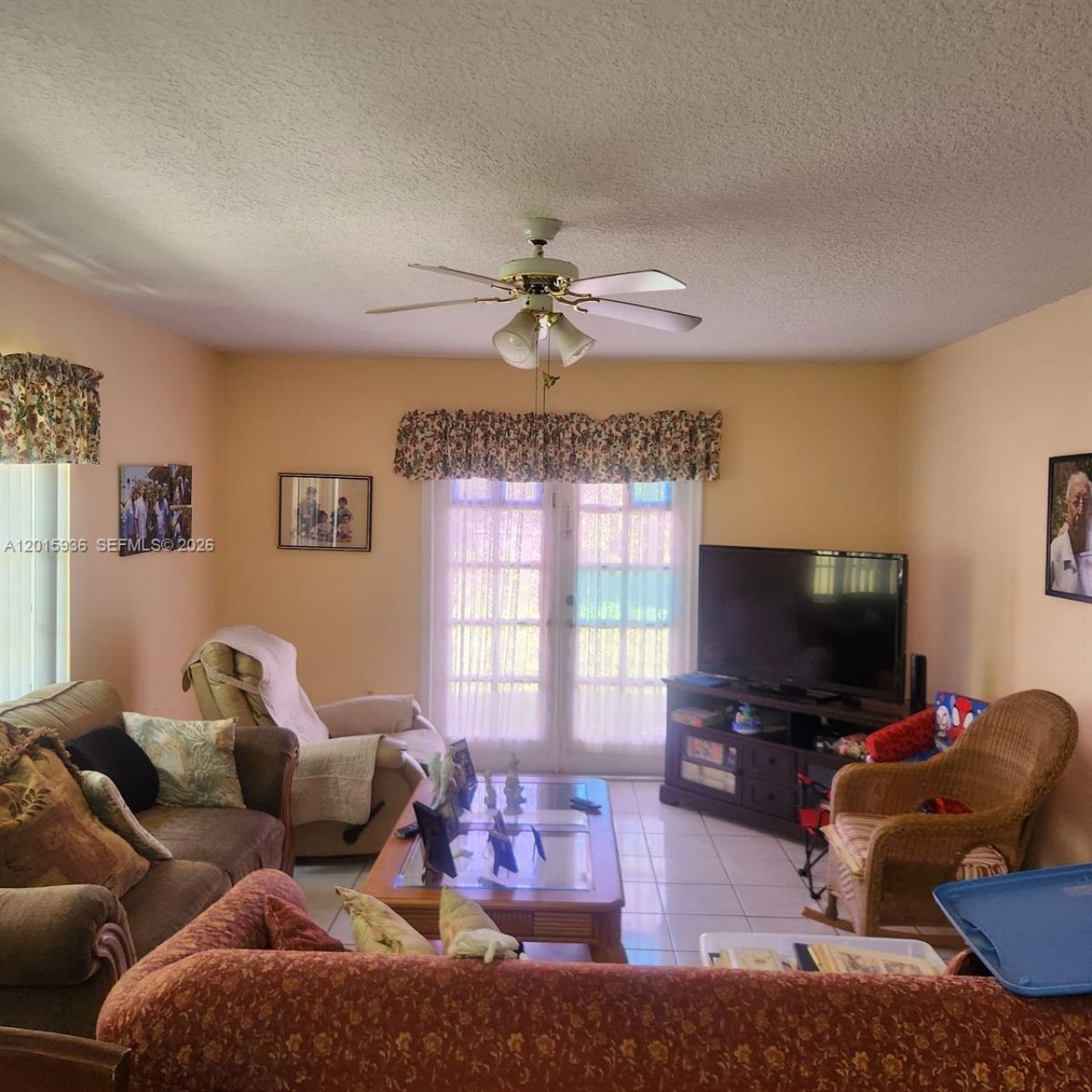 2018 SW 58th Ct , Miami, FL 33155 Photo