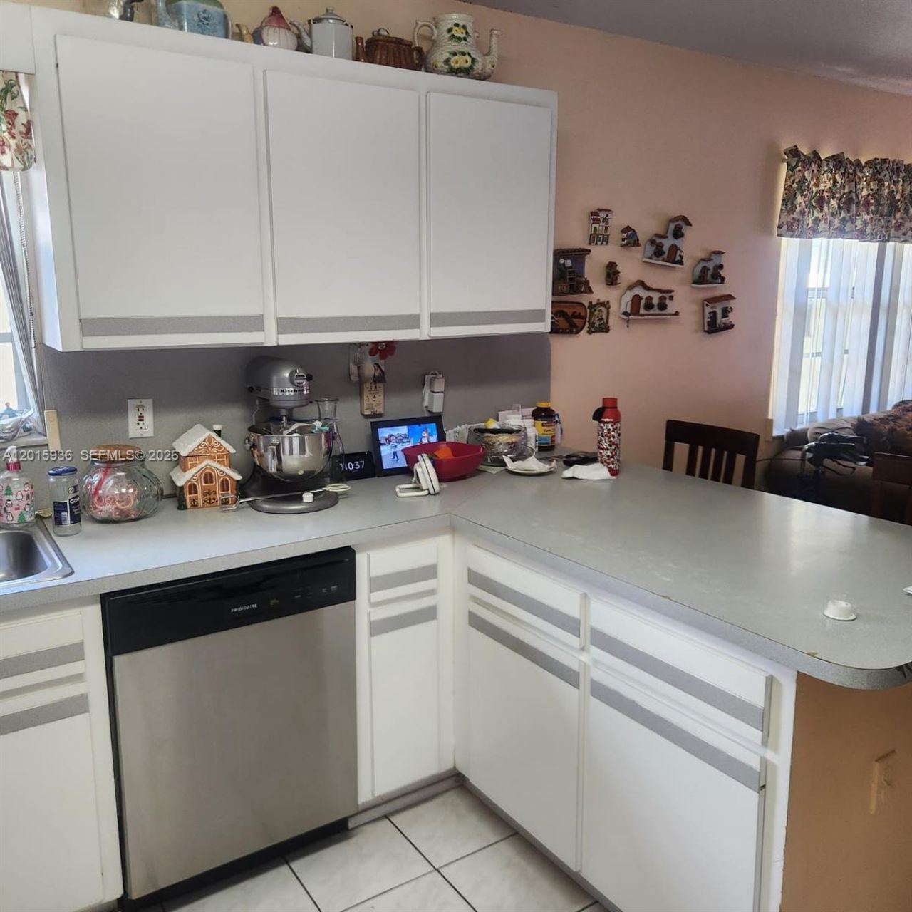 2018 SW 58th Ct , Miami, FL 33155 Photo