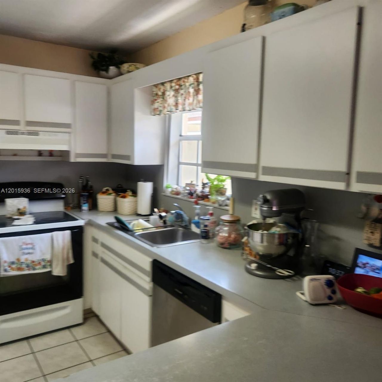 2018 SW 58th Ct , Miami, FL 33155 Photo