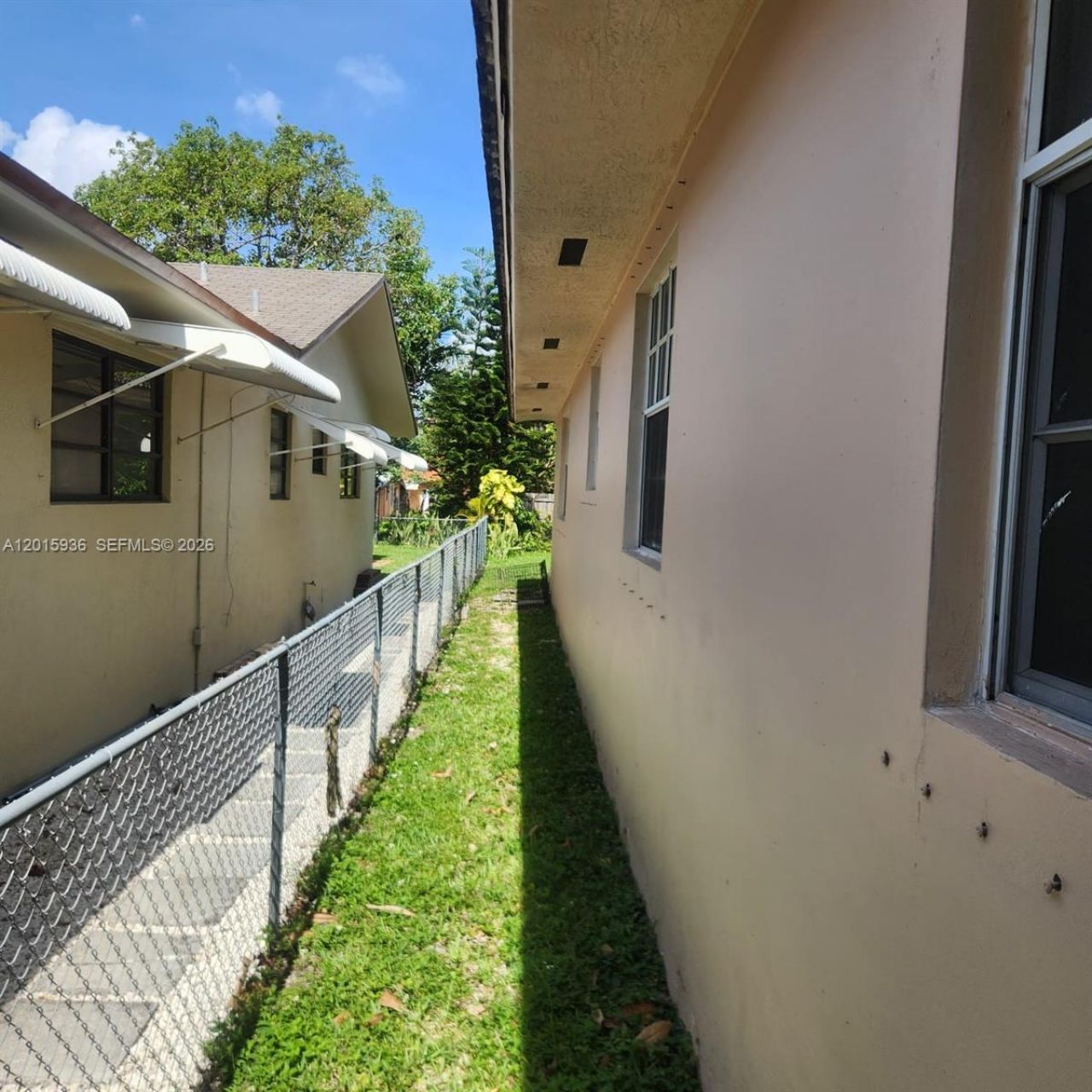 2018 SW 58th Ct , Miami, FL 33155 Photo