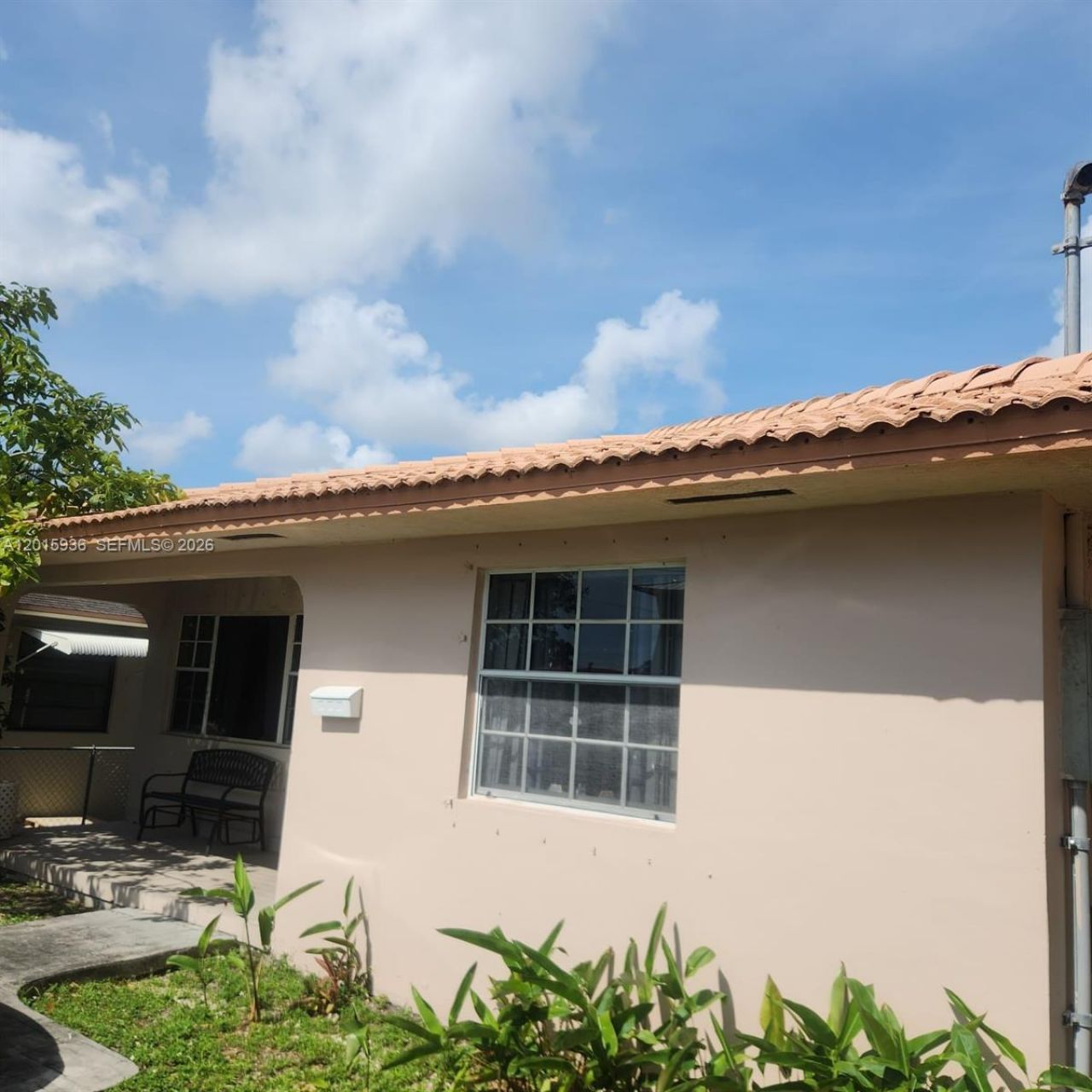 2018 SW 58th Ct , Miami, FL 33155 Photo