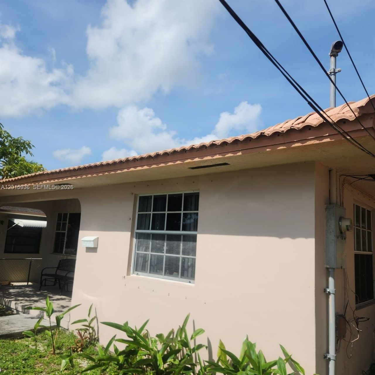 2018 SW 58th Ct , Miami, FL 33155 Photo