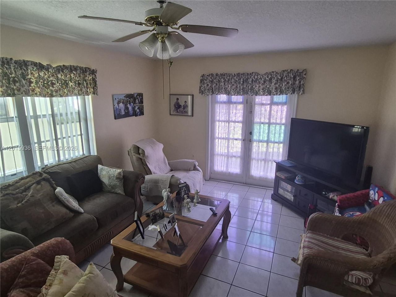 2018 SW 58th Ct , Miami, FL 33155 Photo