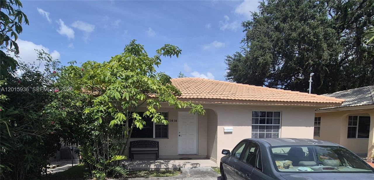 2018 SW 58th Ct , Miami, FL 33155 Photo