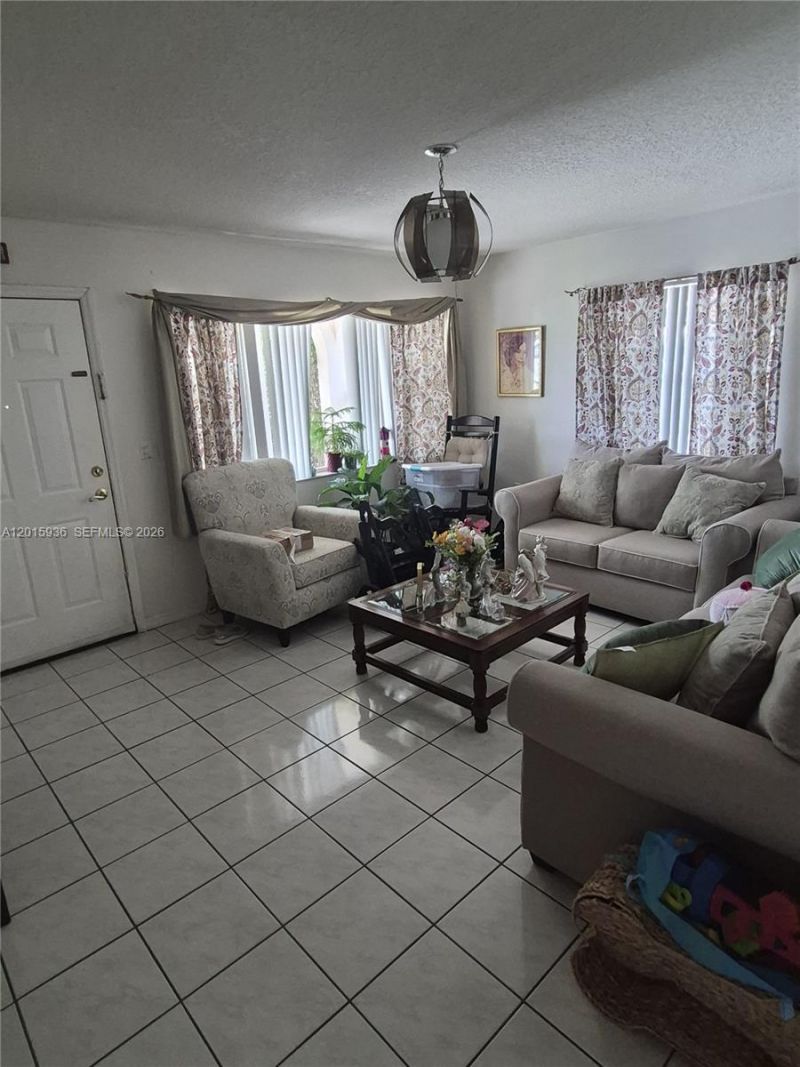 2018 SW 58th Ct , Miami, FL 33155 Photo