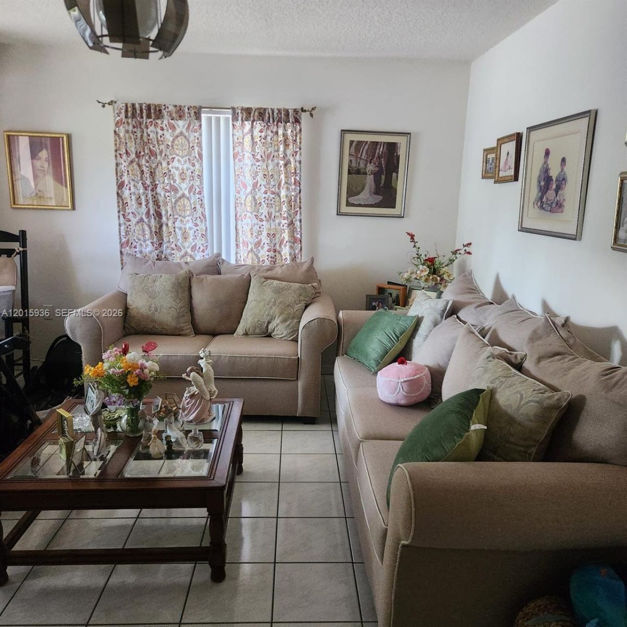 2018 SW 58th Ct , Miami, FL 33155 Photo