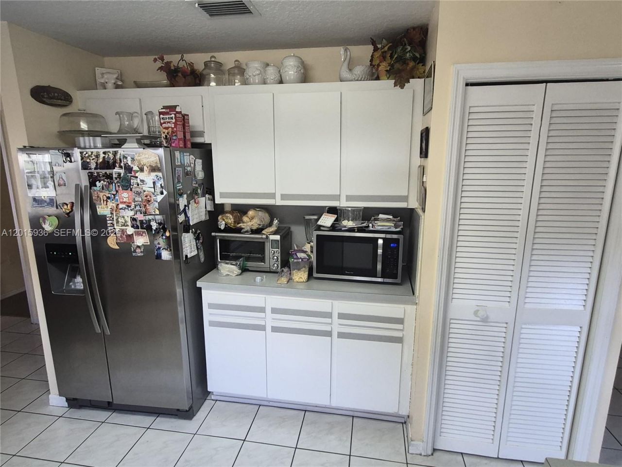 2018 SW 58th Ct , Miami, FL 33155 Photo