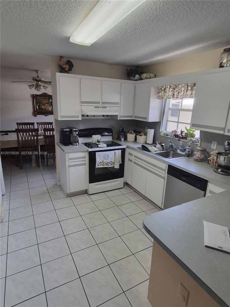 2018 SW 58th Ct , Miami, FL 33155 Photo