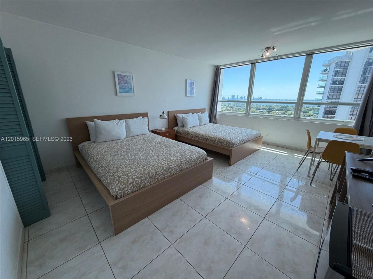 5445 Collins Ave , Unit 1606, Miami Beach, FL 33140 Photo
