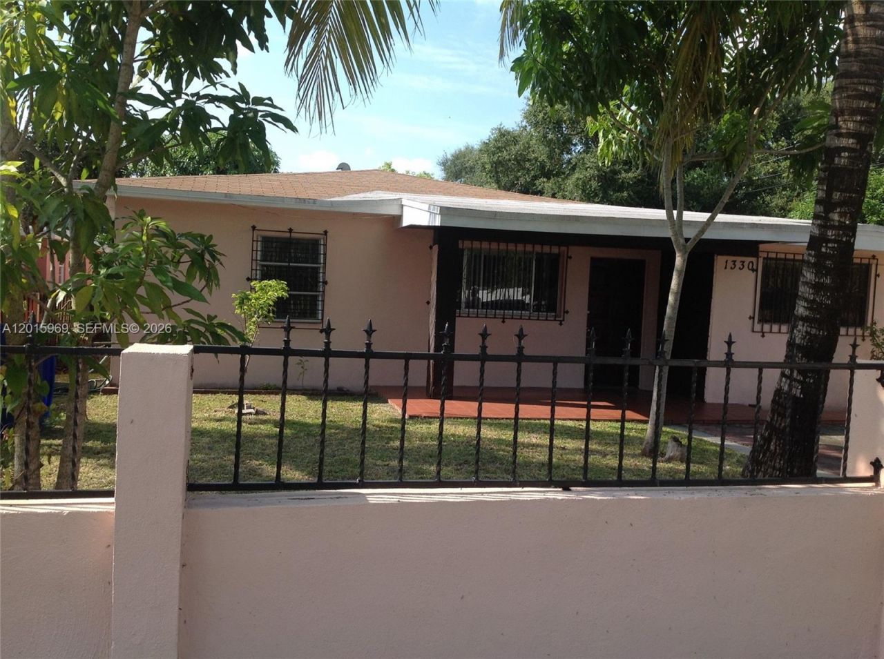 1330 NE 153rd St , Unit 2, North Miami Beach, FL 33162 Photo