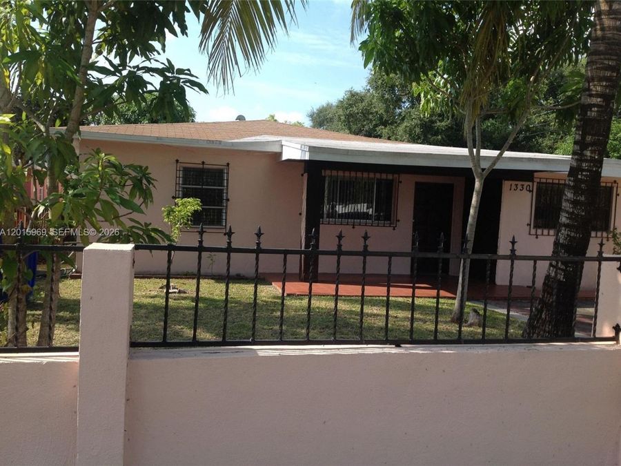 Property Image 5