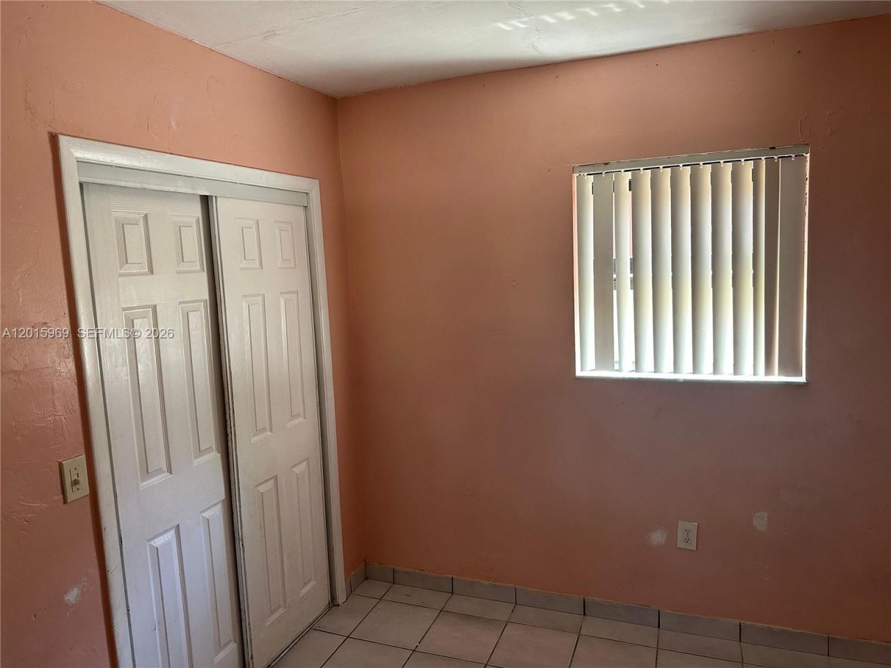 1330 NE 153rd St , Unit 2, North Miami Beach, FL 33162 Photo