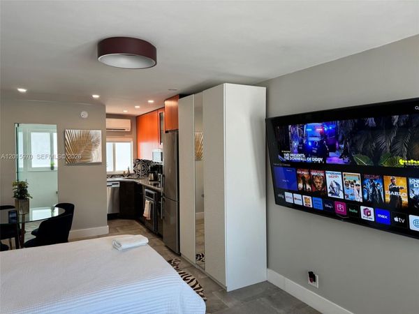 4228 N Ocean Dr , Unit 15, Lauderdale By The Sea, FL 33308