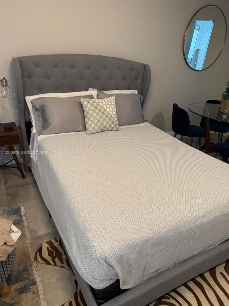 4228 N Ocean Dr , Unit 15, Lauderdale by the Sea, FL 33308 Photo