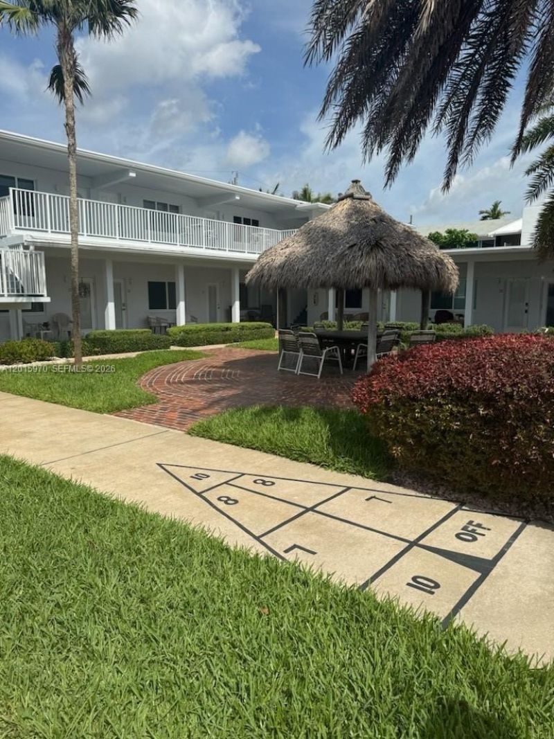 4228 N Ocean Dr , Unit 15, Lauderdale by the Sea, FL 33308 Photo