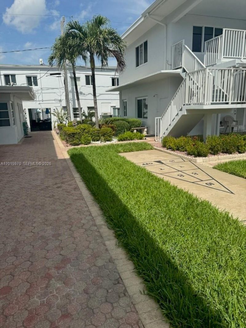 4228 N Ocean Dr , Unit 15, Lauderdale by the Sea, FL 33308 Photo