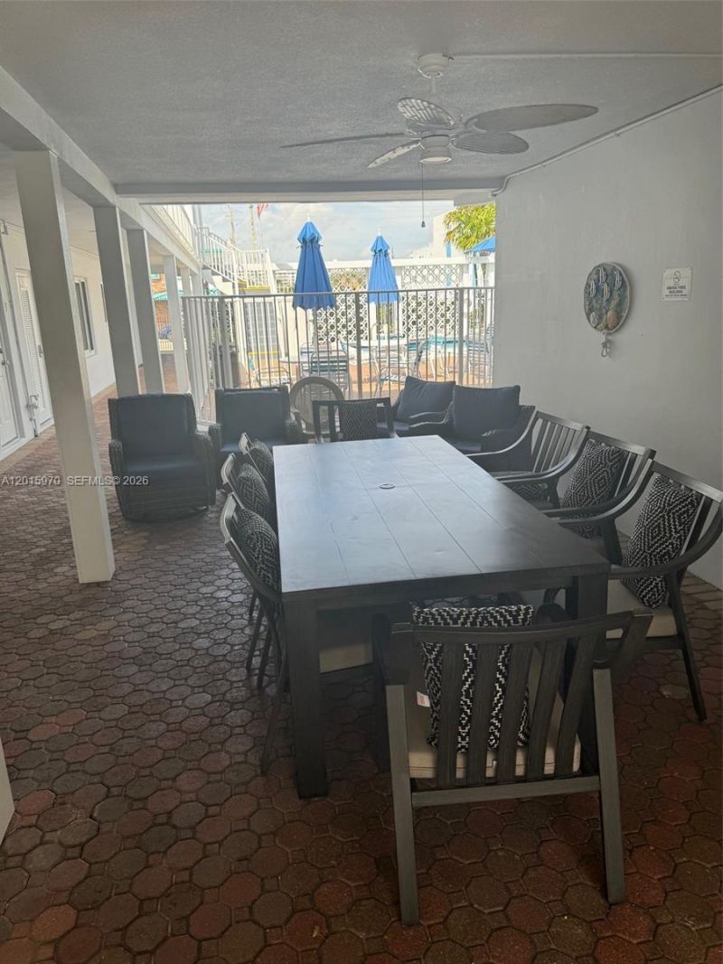 4228 N Ocean Dr , Unit 15, Lauderdale by the Sea, FL 33308 Photo