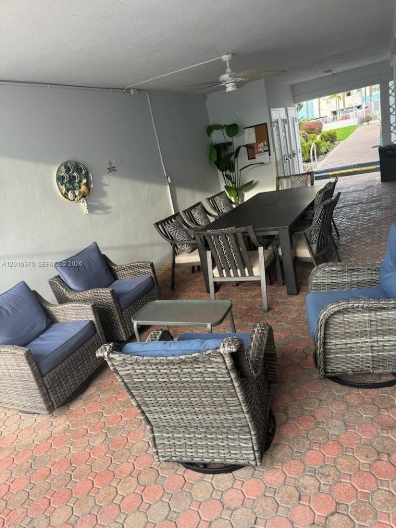 4228 N Ocean Dr , Unit 15, Lauderdale by the Sea, FL 33308 Photo